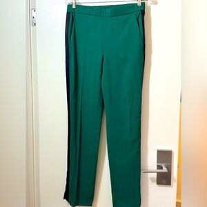 Ann Taylor track pants